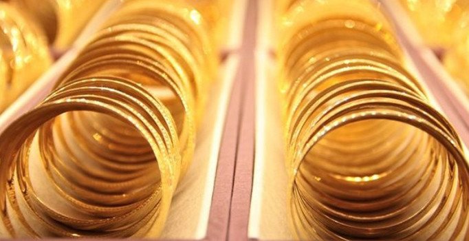 "Altın 320 lira seviyelerini görebilir" uyarısı