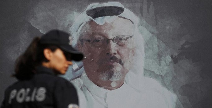 Kaşıkçı cinayetinde 5 kişi için idam cezası