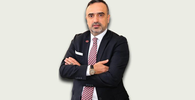 Cuma İçten kimdir kaç yaşındadır ve aslen nerelidir?