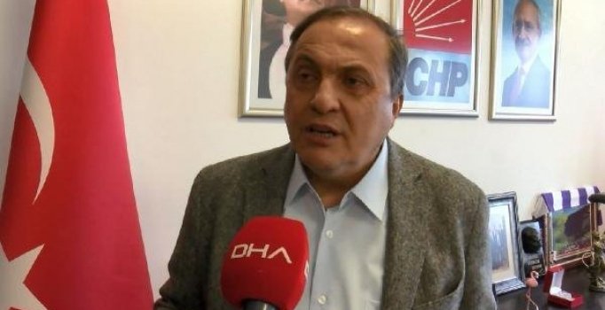 CHP'li Torun: İlk seçimde iktidar olacağız