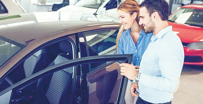 Vergiler enflasyona maaşlar hedefe göre