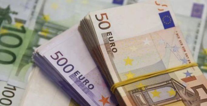 En yüksek asgari ücret Lüksemburg’da