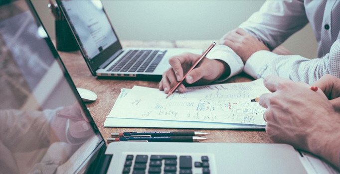 İçişleri ve Sağlık Bakanlığı 229 uzman yardımcısı alacak