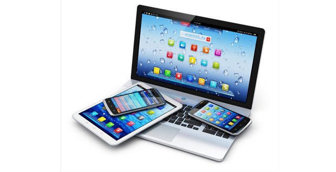 Teknolojik cihazlardan euro üzerinden bandrol ücreti alınacak