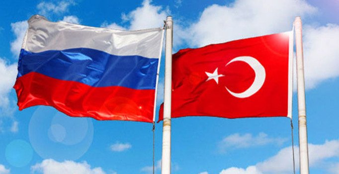 Rusya ve Türkiye'den, Libya için görüşmelere devam kararı