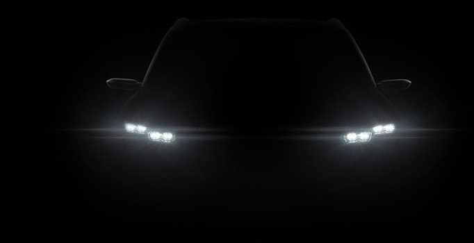 Yerli otomobilden yeni kare