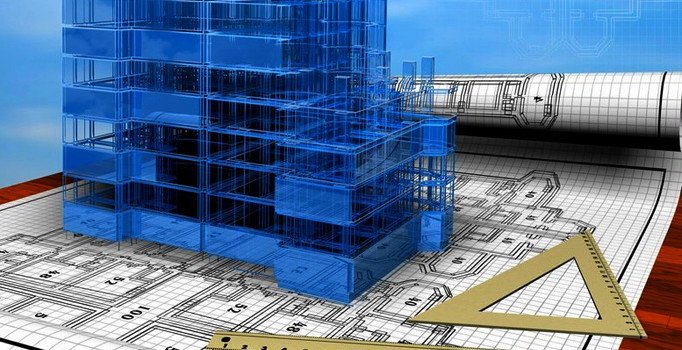 Enerji Kimlik Belgesi nedir? EKB son başvuru tarihi belli oldu