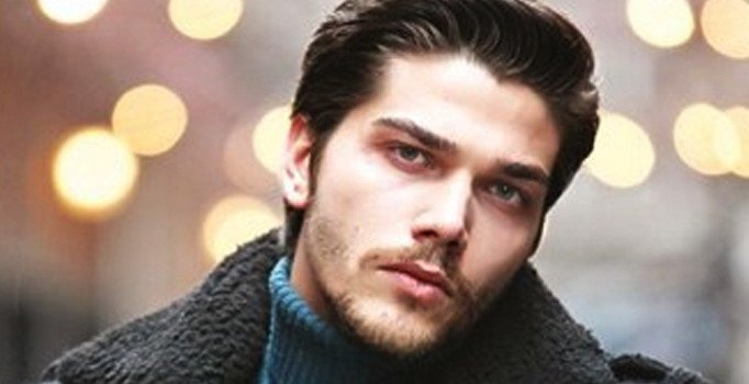 Tuğberk Hasan Sev kimdir kaç yaşındadır ve nerelidir?