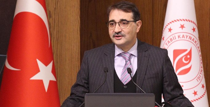 Enerji Kimlik Belgesi alımında son hafta