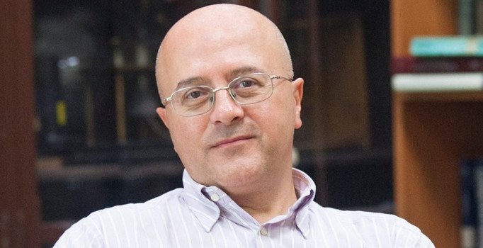 Prof. Dr. Kurnaz: Bangladeş, Danimarka ve Hollanda tamamen yok olacak