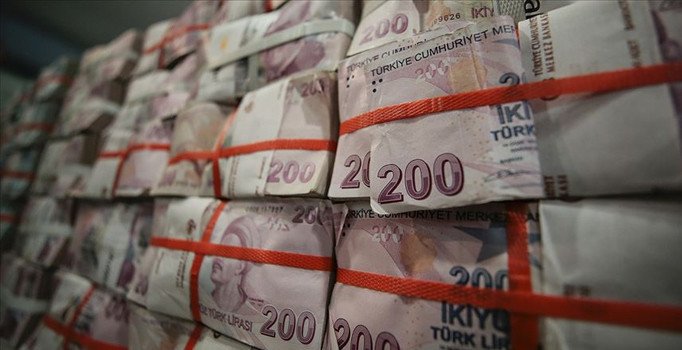 80 milyonluk büyük ikramiye görücüye çıktı