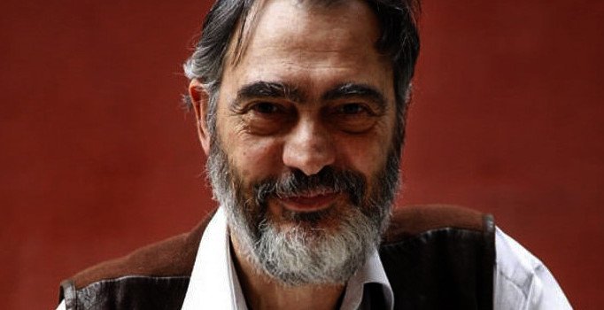 Etyen Mahçupyan kimdir kaç yaşındadır ve nerelidir?