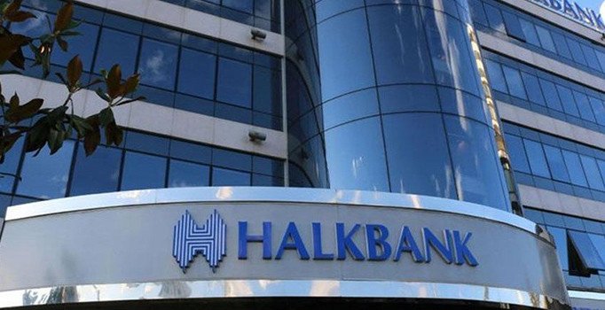 Halkbank kredi faiz oranları ne kadar oldu? Halkbank yüzde 50 ve 100 faiz indirimi yapacak!