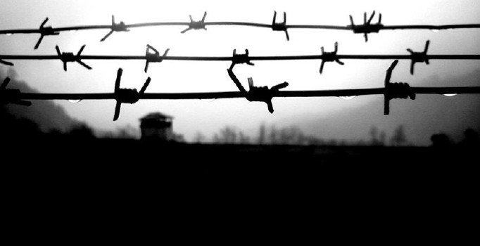 İsrail, tutuklu Filistinli ailelerin maaşına el koydu