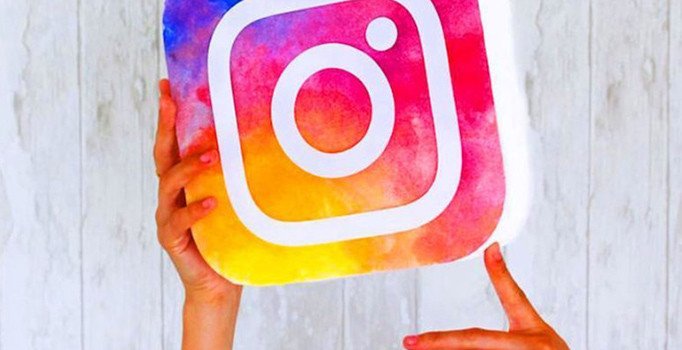 Instagram dil ayarları nasıl değiştirilir? Instagram'ı Türkçe yapmanın yolu basit