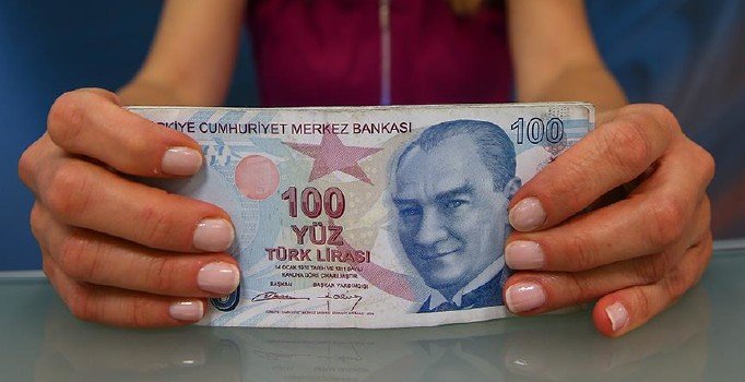 Asgari ücret için 4'üncü kez bir araya gelecekler