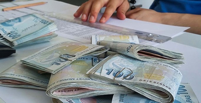 SON DAKİKA: Asgari ücret 2020 zammı belli oldu! Asgari ücret 2020'de ne kadar oldu?