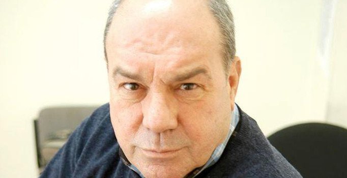 İstanbul Üniversitesi Prof. Atilla Girgin hakkında inceleme başlattı