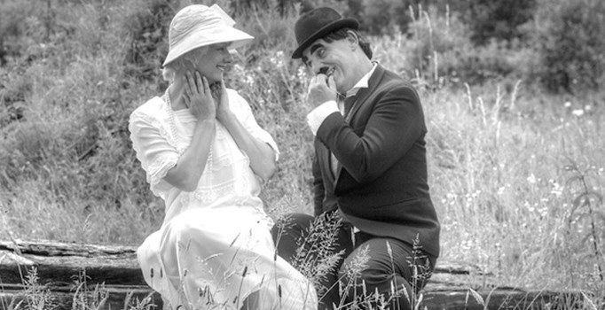 Charlie Chaplin kimdir? Charlie Chaplin ölümünün 42. yılında anılıyor