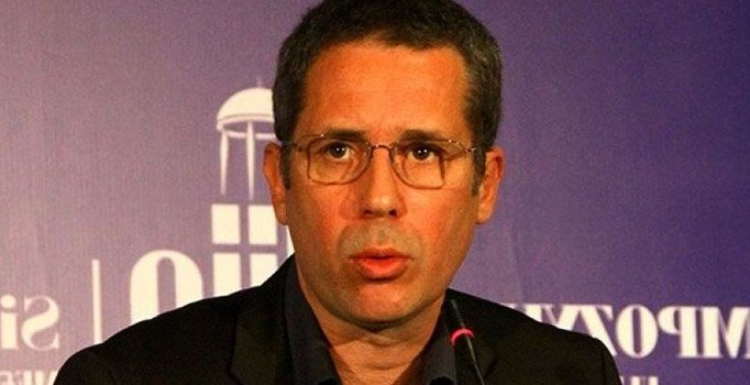 Hakan Albayrak kimdir kaç yaşındadır ve nerelidir?