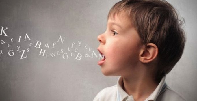 Kekemelik nasıl geçer? Kekemelik neden olur?