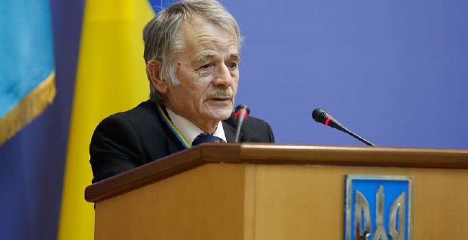 Sınır tanımayan bir halkın varoluş mücadelesi