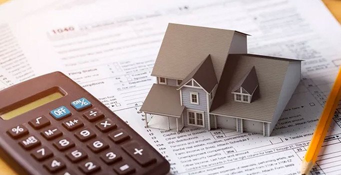 Konut kredisi faiz oranları ne kadar? 26 Aralık bankaların faiz oranları