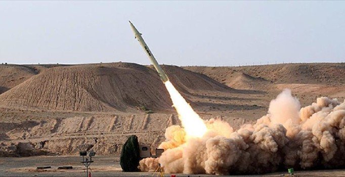 Putin'in 'yenilmez' silahı Avangard kullanıma hazır