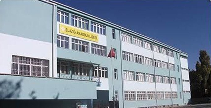 Elazığ'da okullar tatil mi? Elazığ Valiliği açıkladı