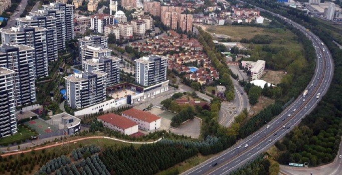 Zorunlu deprem sigortasına zam | Teminat tutarları yine yükseltildi