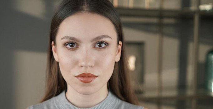 Duygu Özaslan kimdir? Duygu Özaslan kaç yaşında, ne iş yapıyor?