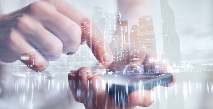 "2020’de siber saldırıların hedefi akıllı cihazlar olacak"