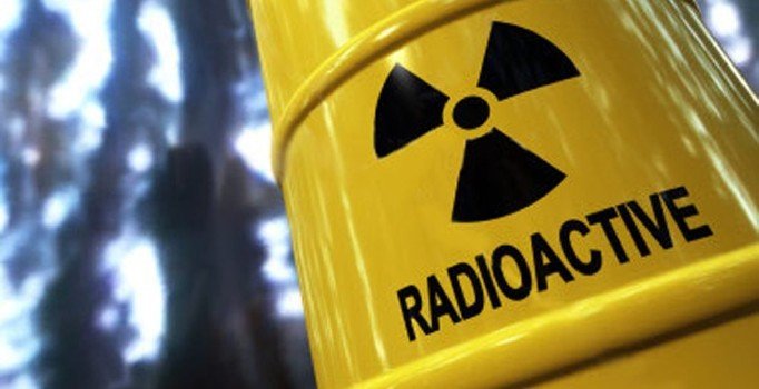 Fukuşima'dan radyoaktif atık tasfiyesi 1 yıl daha ertelendi