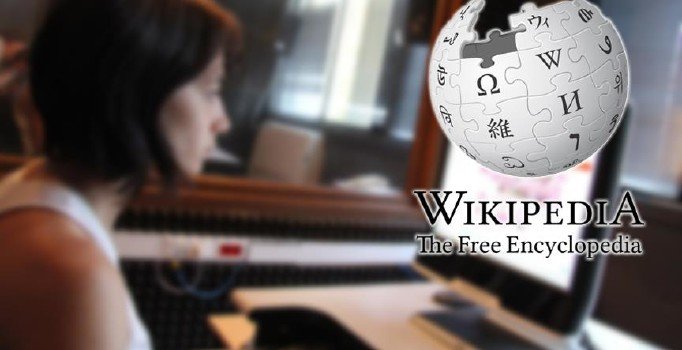Wikipedia 2.5 yıl sonra açılacak | BTK, AYM'nin gerekçeli kararını bekliyor