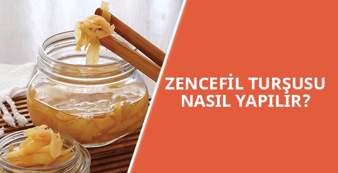 Ev Yapimi Pastil Tarifi Refika Nin Mutfagi