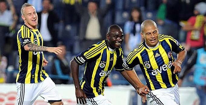 Yıldız futbolcu Konyaspor yolunda