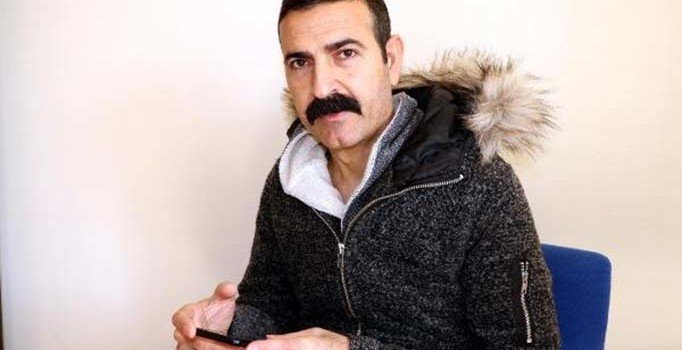 Apple'ın açığını bulunca 'teşekkür e-mail'i aldı