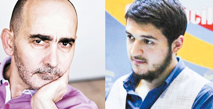 Şiirde 2019 bereketi... 'Küçük Şiirler ve Diğerleri' ile 'Resmimi Dağlara Çek' Karar jüri listesinde