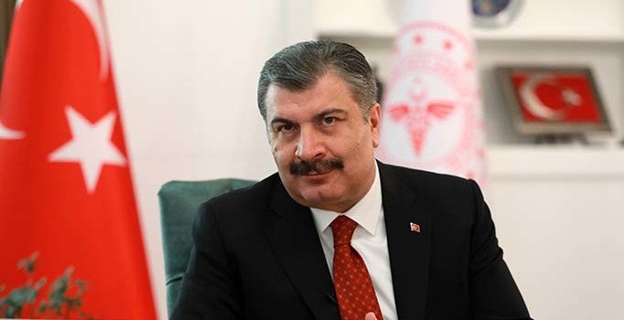 Son dakika! UMKE ve cerrahi ekipten oluşan 20 kişilik ekip Mogadişu’ya gidiyor