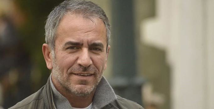 Murat İde'ye saldırıyla ilgili gözaltına alınan 6 kişi serbest bırakıldı