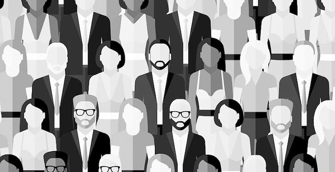 İnsanlığın çıkış yolu: Hoşgörü ve birarada yaşama