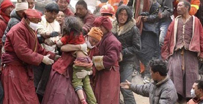 BM, Myanmar yönetiminin Arakanlı Müslümanlara yönelik ihlallerini kınadı