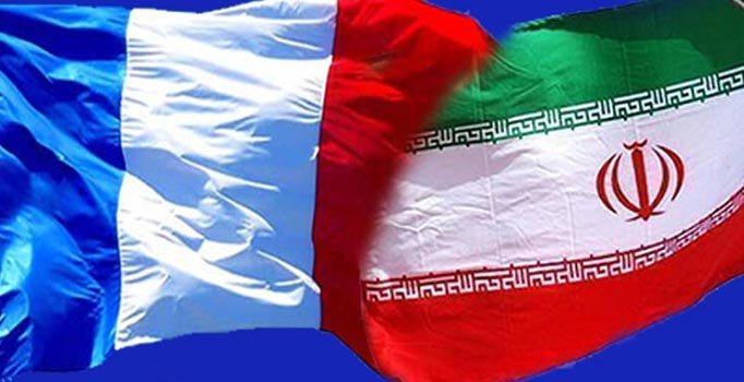 İran'ın Paris Büyükelçisi, Fransa Dışişleri Bakanlığına çağrıldı