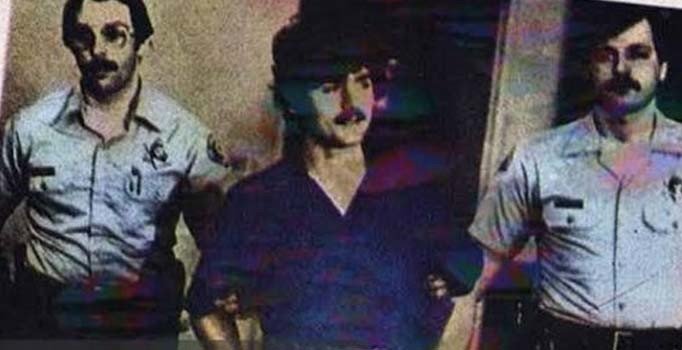 Türkiye'den terörist Sasunyan'ın şartlı tahliyesine tepki