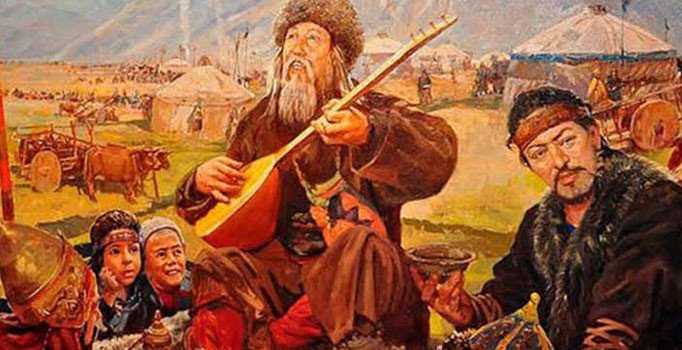 Karar jürisi sosyal bilimlerde 2019'un en iyilerini seçti