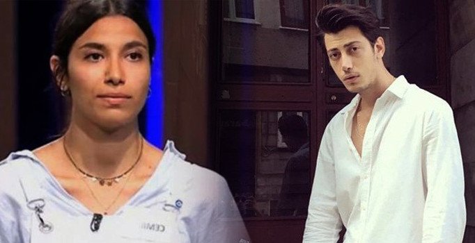 MasterChef’te kim birinci oldu ve ödülü kim kazandı? MasterChef birincisine ne veriliyor