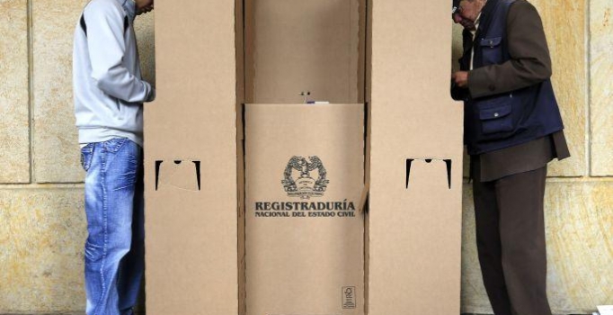 Devlet Başkanı 2 kez 
üst üste seçilemeyecek