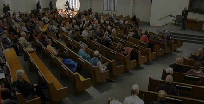 Kilisi'de silahlı saldırı: 3 ölü