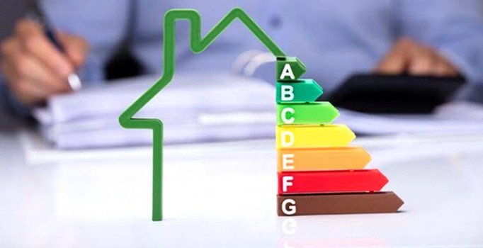 Enerji kimlik belgesi başvurusu nasıl yapılır? Enerji kimlik belgesi nedir ve nasıl alınır?