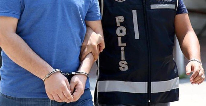 Şanlıurfa merkezli operasyon: 6 FETÖ şüphelisi tutuklandı